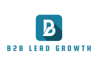 B2B Lead Growth